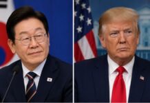 South Korea Asks Trump to Leverage Tech in G7 North Korea Talks