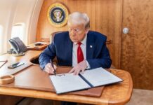 Executive Order Promotes Voluntary Assessment of Cutting-Edge AI Technologies