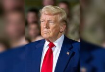 Trump’s Iran Deal Highlights Technological Collaborations Amidst Global Diplomatic Tensions