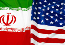 Tech-Driven US-Iran Peace Enables Strait of Hormuz Reopening
