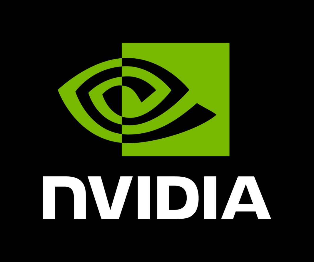 nvidia-logo-vert-wht