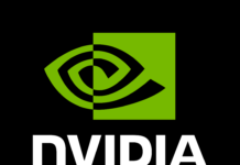 Nvidia Introduces RTX Spark Superchip, Revolutionizing AI Power in Personal Computers