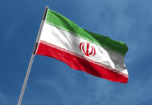 Iran Uses Tech-Enhanced Strikes on US Gulf Bases Amid Ceasefire Tensions