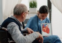 Innovative Tech Identifies 15 Daily Habits Endangering Heart Health