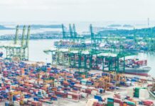 Tech-Driven Annual Reviews to Supersede Long-Term USMCA Renewal by Trump