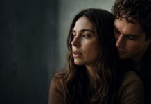 ‘Obsession’ Utilizes Digital Platforms for Innovative Paid Streaming Debut