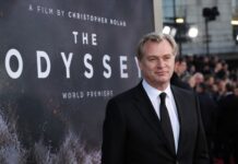 Cutting-Edge Tech in Nolan’s The Odyssey Impresses at World Premiere