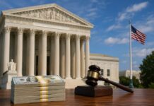 Supreme Court Decision Spurs $81 Billion Refunds, Boosting Trade Tech Advancements