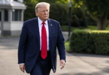 Democrats Urge Trump to Use Tech Solutions Amid US Troop Deaths in Iran