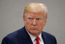 Trump Challenges NATO’s Technological Advancements Before Upcoming Summit
