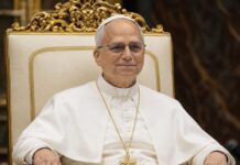 Pope Leo Highlights Tech’s Role in US Migrant Welcome on 250th Year