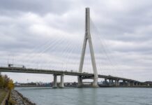 Democrats Probe Technological Setbacks in Gordie Howe Bridge Opening Delay