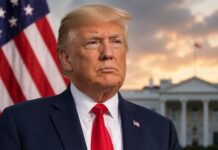 Trump Kicks Off US 250th Anniversary Highlighting Technological Advancements