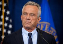 RFK Jr Advocates for Advanced Tech in Alzheimer’s Screening to Combat Delays