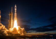 Advanced Roman Telescope Launches, Showcasing NASA’s Technological Resilience Amid Budget Challenges