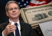 Tech Savvy Druckenmiller Advises Bessent on US Bond Market Innovations