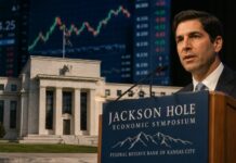 Tech Investors Eye Warsh’s Speech for Insights on Future US Rate Strategies