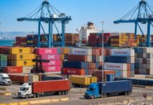 Tech Boost: US Returns $100B from Trump-Era Tariffs After Court Decision