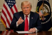 Trump’s 50% Tariff Targets Canadian Automotive and Steel Technology Advancements