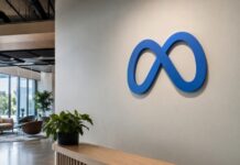 Meta Innovates Teen Safety Features on Facebook and Instagram in Settlement