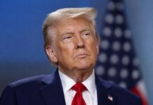Trump Highlights Tech Advancements to Assure Israel Amid US-Iran Tensions