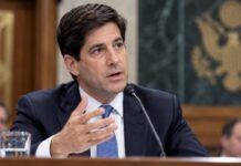 Fed Utilizes Advanced Financial Models to Raise 2023 Interest Rates