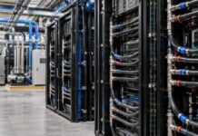 Resilient Core Systems Targets AI-Driven Data Center Challenges with Thermal Tech Expansion