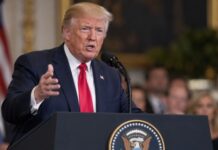 US Acknowledges India’s Concerns on Russia Sanctions, Assures Continued Cooperation