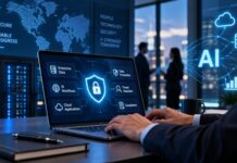 Innovative Mage Data Platform Enhances Security for AI Enterprise Workflows