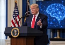 Trump Launches Task Force to Address AI Risks and Security Concerns